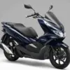 5 Motor Mirip PCX dari Body Hingga Mesin, Kira-Kira Motor Apa Saja Ya?