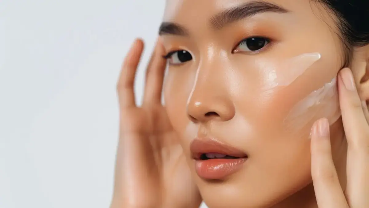 5 Rekomendasi Pore-Minimizing Serum, Bikin Kulit Lebih Halus dan Bebas Minyak