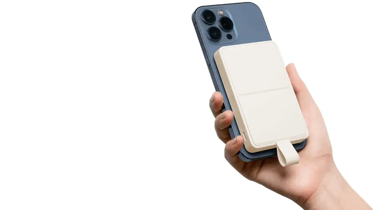 5 Rekomendasi Power Bank untuk Travelling: Daya Besar, Ringan, dan Tahan Lama