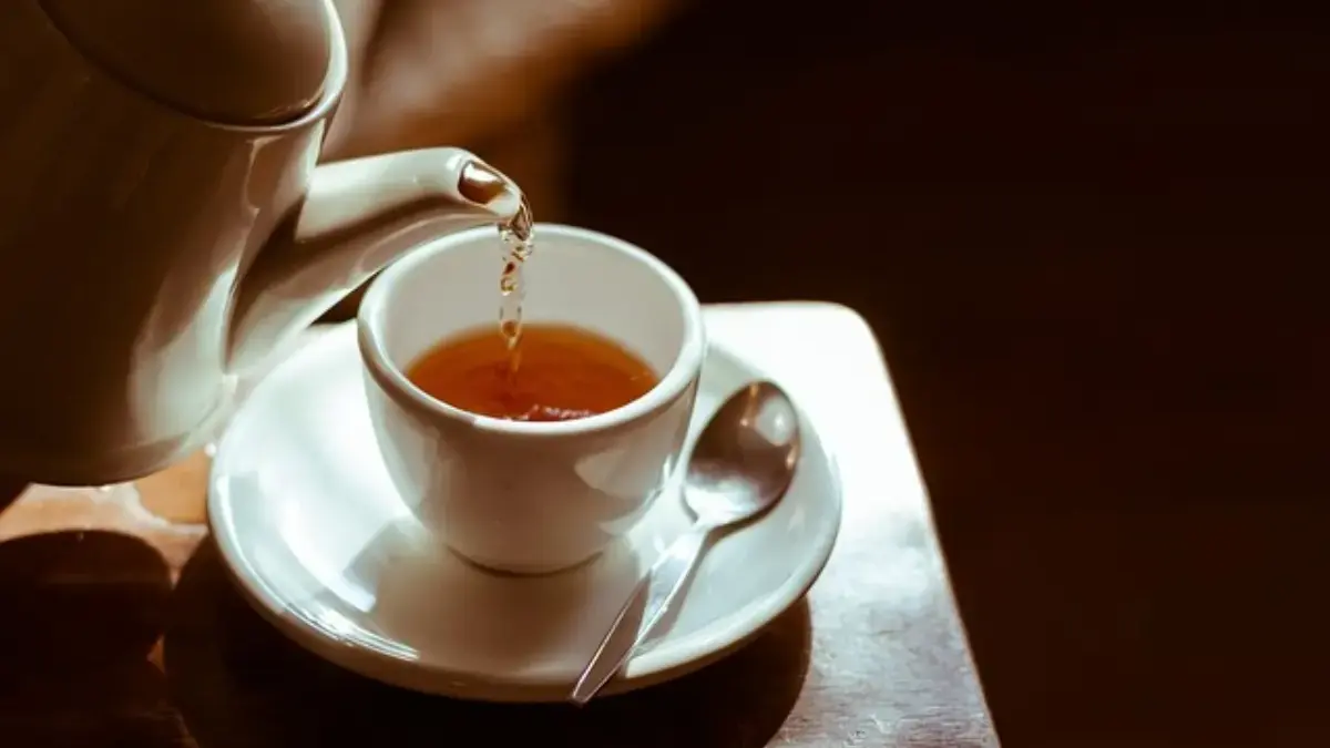 5 Resep Minuman Temulawak untuk Kesehatan Tubuh 5 Resep Minuman Temulawak untuk Kesehatan Tubuh