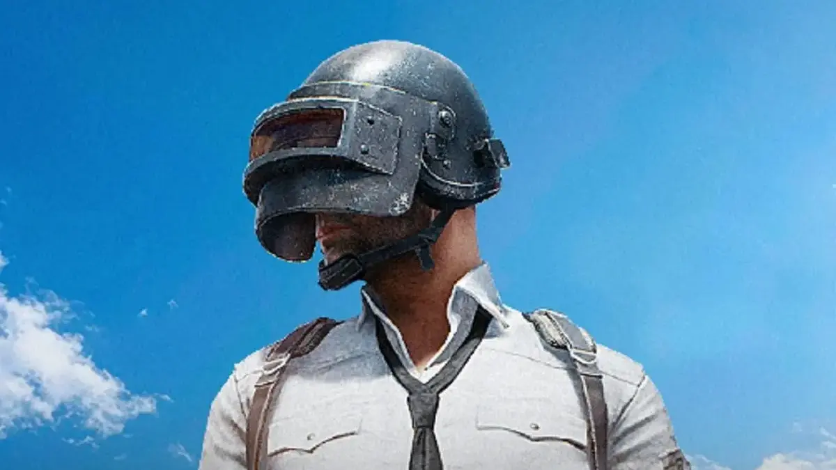Daftar Game Pengganti PUBG PC Terbaik untuk 2025! Daftar Game Pengganti PUBG PC Terbaik untuk 2025!