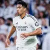 Bellingham Cetak Sejarah Baru di Liga Champions, Lewati Rekor Legenda Real Madrid