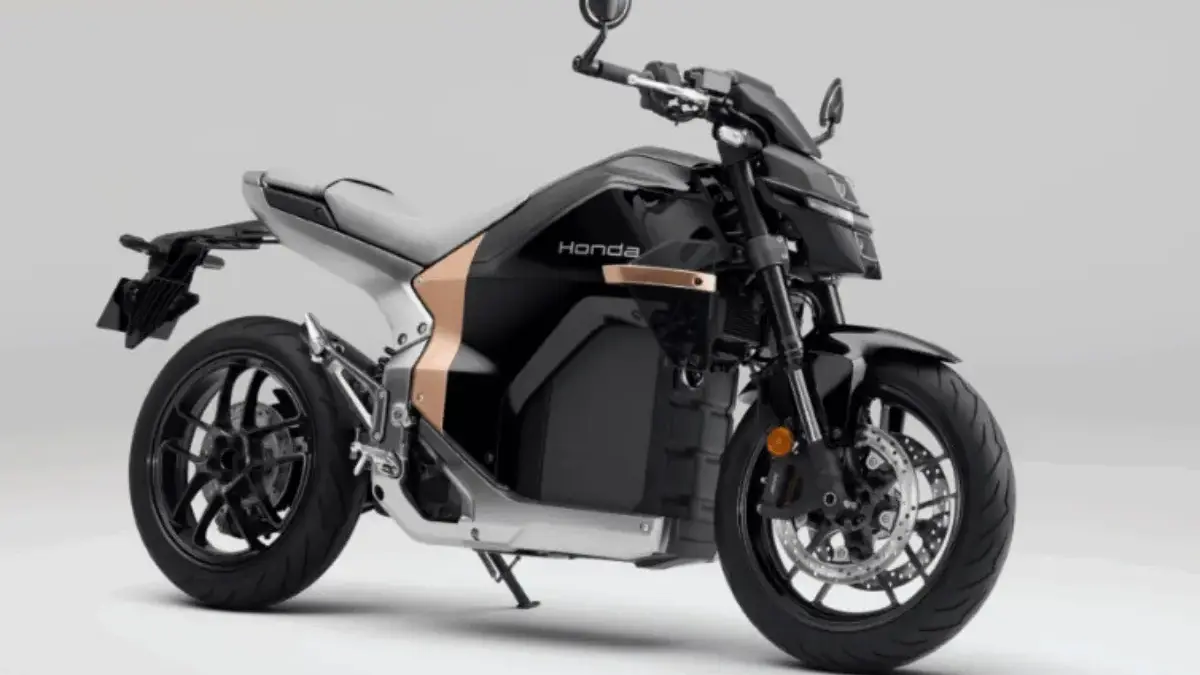 7 Keunggulan Spesifikasi Motor Honda WN7, Motor Listrik Sporty dengan Tenaga Setara 600cc 7 Keunggulan Spesifikasi Motor Honda WN7, Motor Listrik Sporty dengan Tenaga Setara 600cc