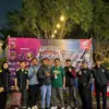 Hantara Cikarang Rayakan Anniversary 6th dan Musyawarah Chapter
