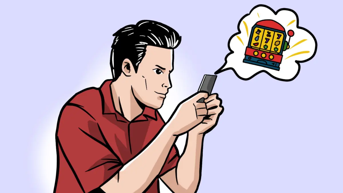 182 Ribu Warga Kabupaten Bandung Terpapar Judi Online, Ini Langkah Pemkab!