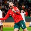 Piala Dunia 2026 Panggung Terakhir Cristiano Ronaldo!
