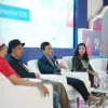 BTN Housingpreneur 2025 Buka Akses Inovator Muda ke Ekosistem Perumahan Nasional
