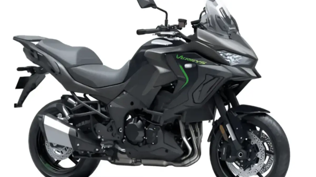 Ini 6 Daftar Motor Paling Nyaman untuk Boncengan, Cocok buat Harian hingga Touring Jarak Jauh