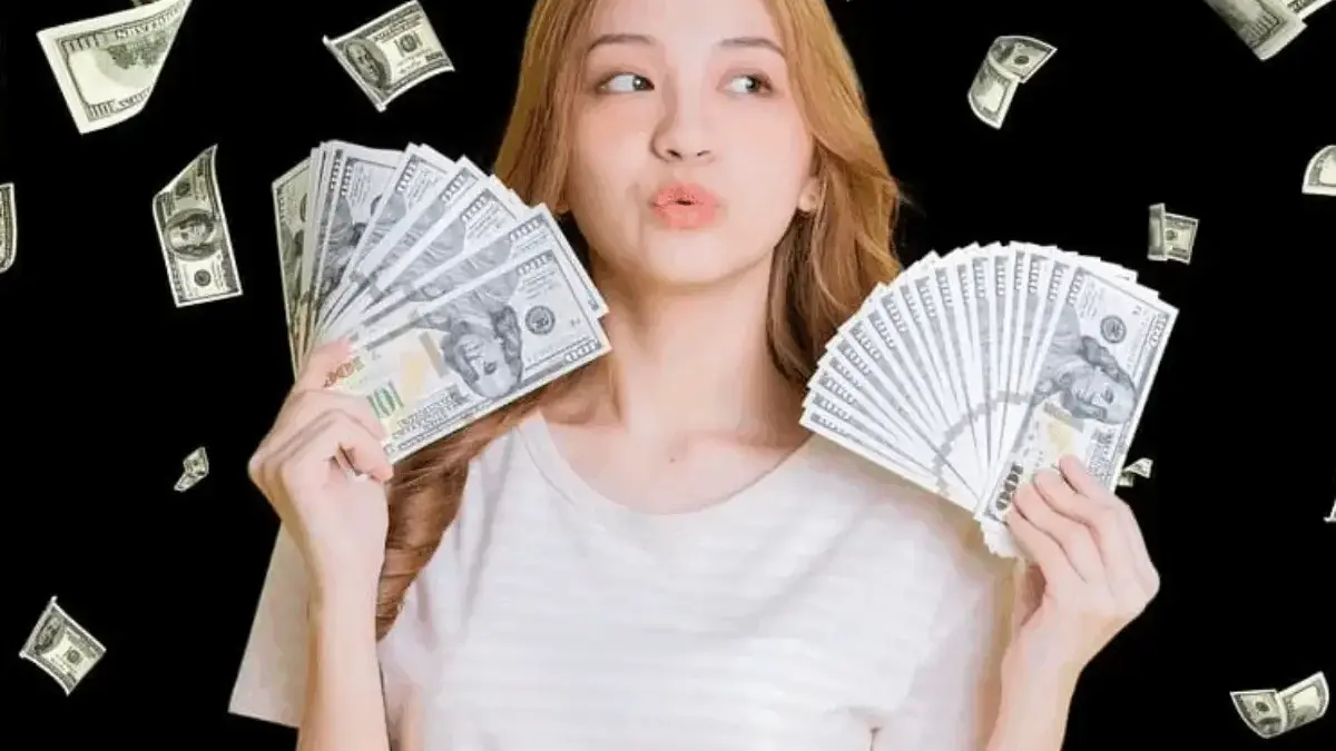 Dapat Saldo DANA Rp178.000 dalam Hitungan Detik Hari Ini, Klaim Sekarang!