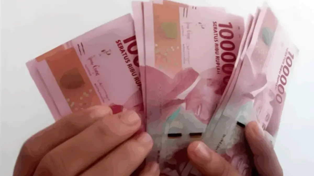 Ini Cara Cairkan BLT Kesra 900 Ribu Sebelum Desember, Segera Cek dan Cairkan Hak Anda