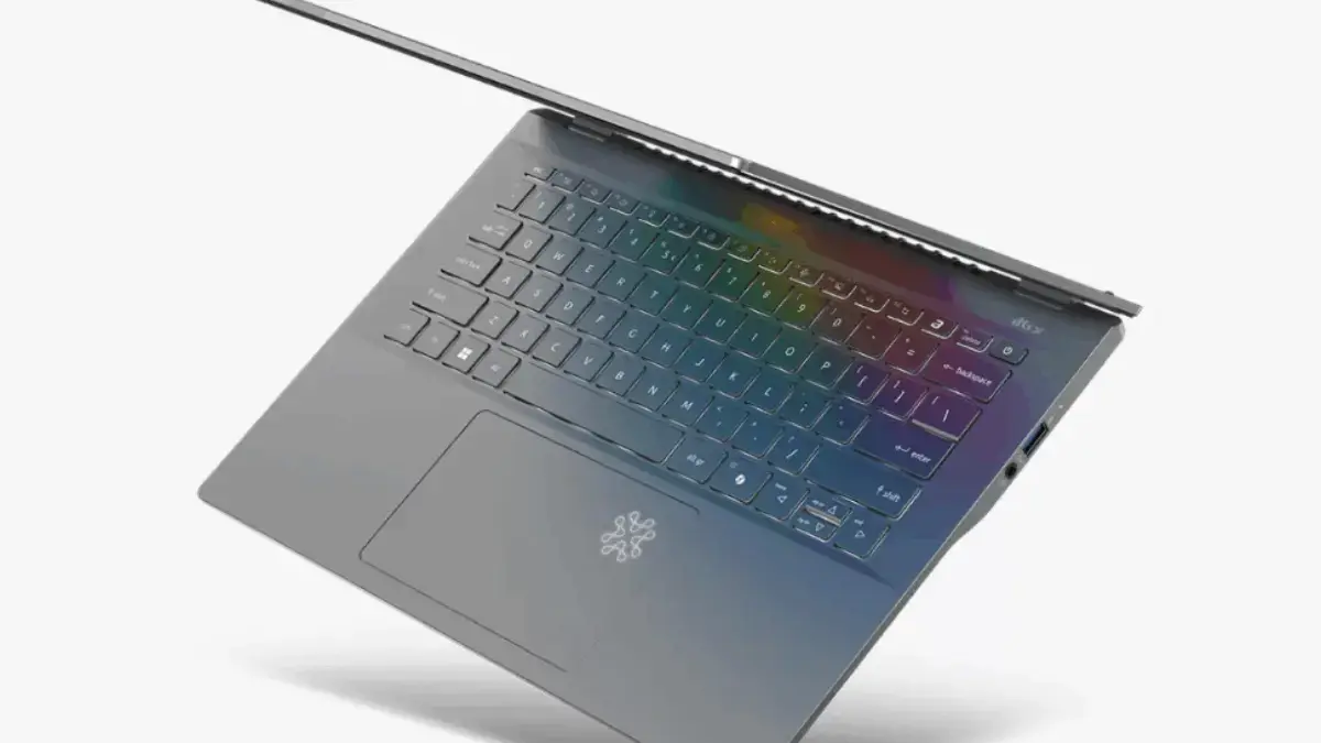 Inilah 5 Laptop Paling Awet Baterai 2025: Tahan 20–24 Jam untuk Kerja Mobile Seharian Tanpa Charger