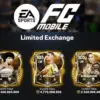 Kode Redeem FC Mobile Terbaru 26 November 2025: Hadiah Gems, Paket Pemain, hingga Jersey Eksklusif!