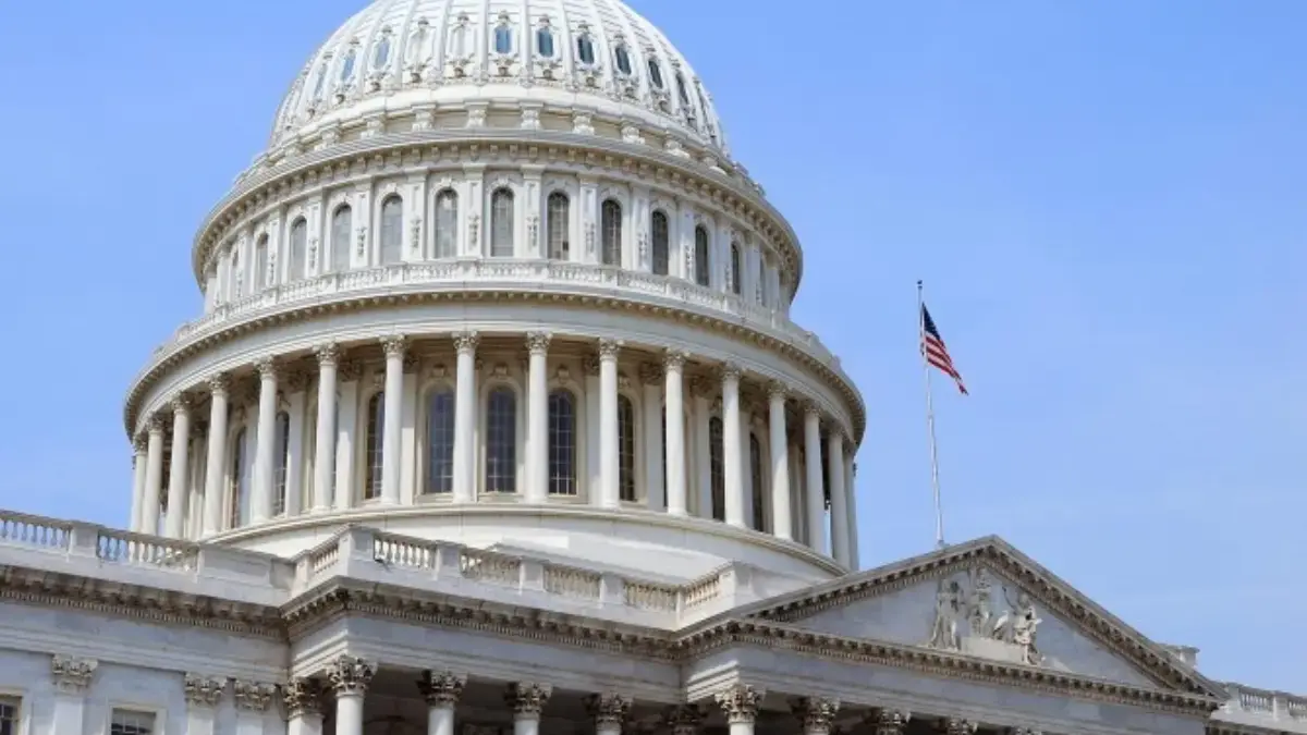 AS Pertimbangkan Jalur Aman bagi Maduro di Tengah Rencana Pergantian Kekuasaan Venezuela