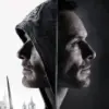 Sinopsis Film Assassin’s Creed: Perjalanan Melintasi Waktu Demi Menguak Rahasia Kuno