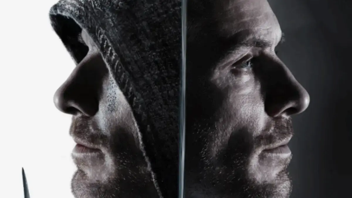 Sinopsis Film Assassin’s Creed: Perjalanan Melintasi Waktu Demi Menguak Rahasia Kuno