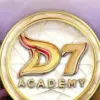 Hasil D Academy 7 Grup 2 Top 8
