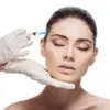 Apakah Melakukan Botox Berbahaya? Cek Penjelasannya di Sini!