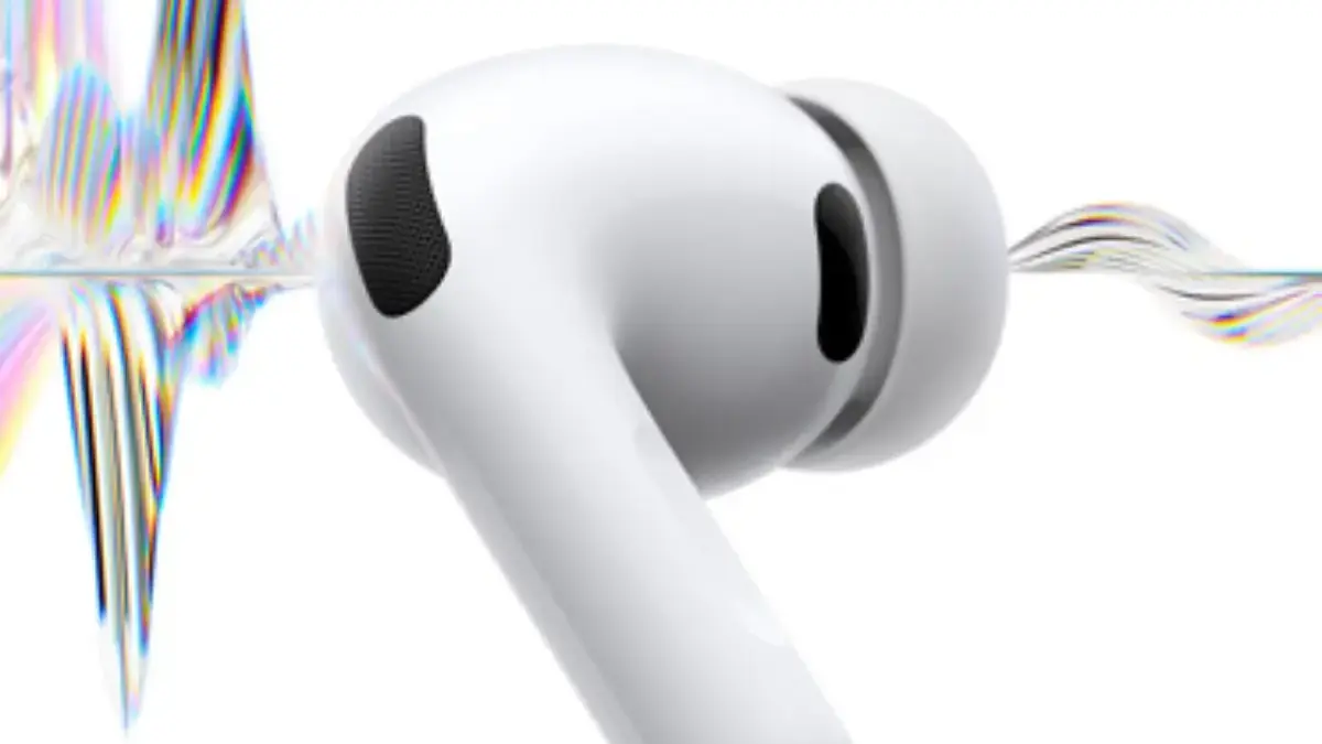 Apple AirPods Pro 3 Tersedia di Indonesia, Bawa Banyak Upgrade Harga Terjangkau AirPods Pro 3.