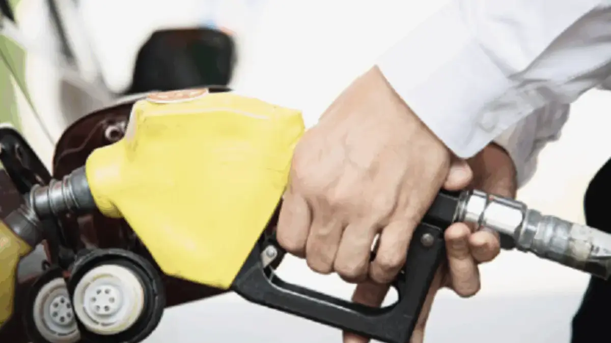 Apa itu Bahan Bakar BOBIBOS? Cek Penjelasan Lengkapnya di Sini! Apa itu Bahan Bakar BOBIBOS? Cek Penjelasan Lengkapnya di Sini!