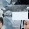 Cara Mudah Edit Foto Snow AI di Gemini yang Viral