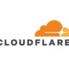 Cloudflare Diperintahkan Bayar 500 Juta Yen ke Penerbit Jepang atas Kasus Pelanggaran Hak Cipta