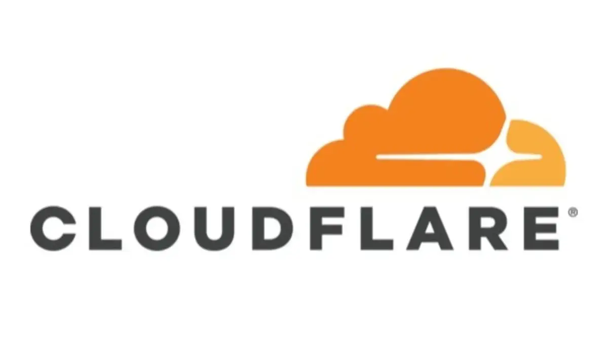 Cloudflare Diperintahkan Bayar 500 Juta Yen ke Penerbit Jepang atas Kasus Pelanggaran Hak Cipta