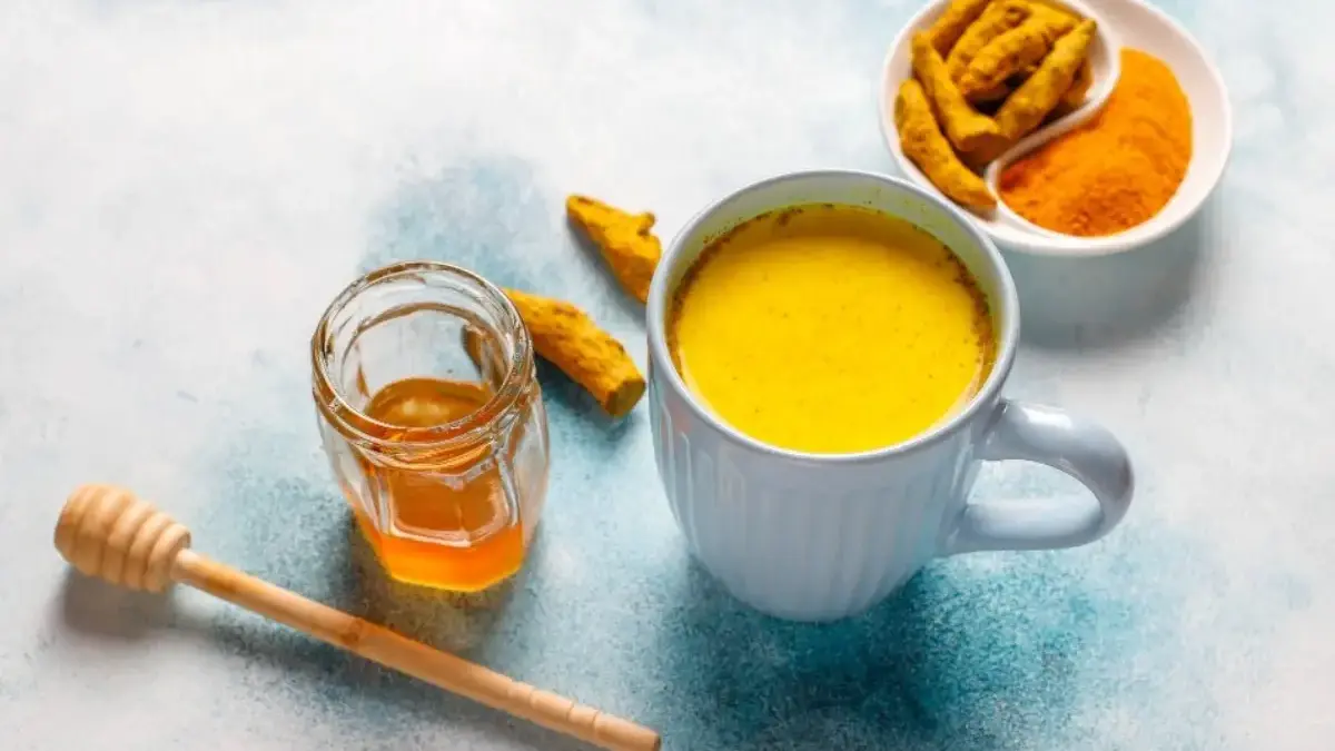 Jamu Pelancar Haid