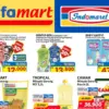 Promo Indomaret dan Alfamart.