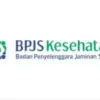 Catat! Ada Syarat Tertentu Buat yang Ingin Tunggakan BPJS Kesehatannya Dihapus