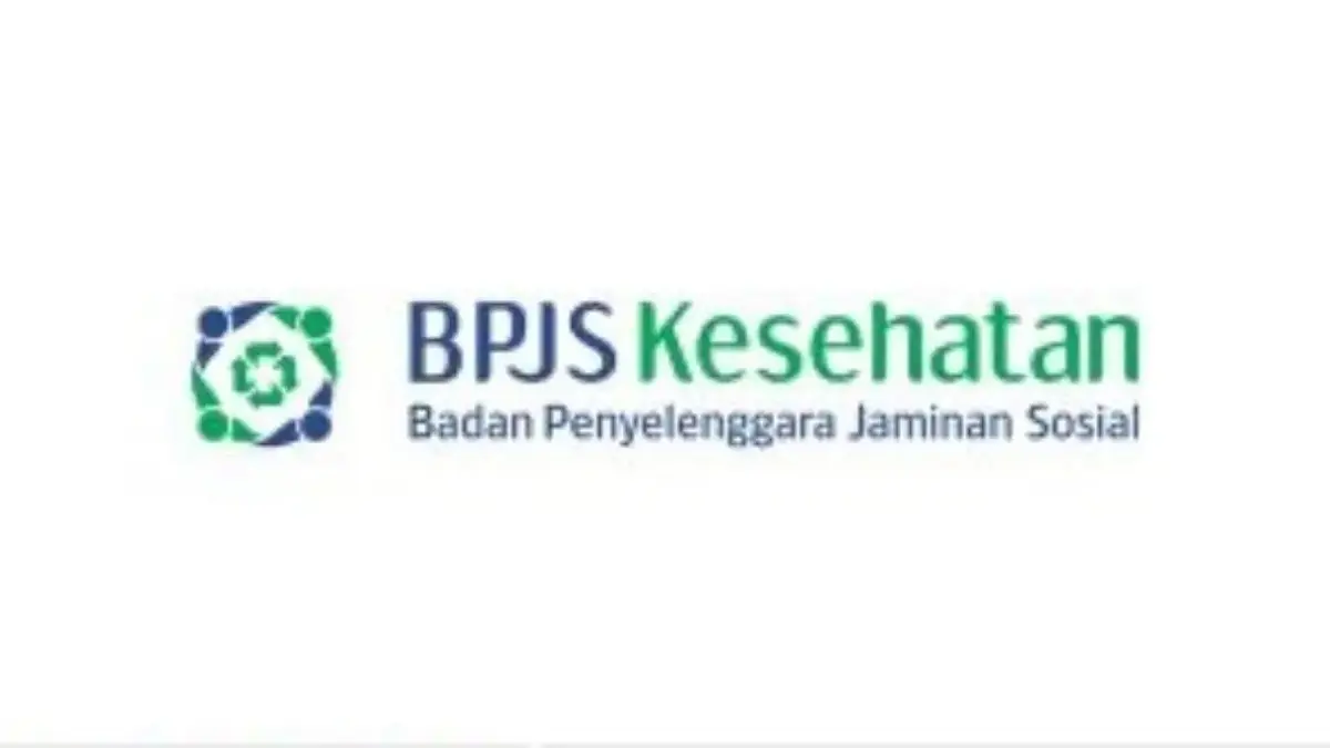 Catat! Ada Syarat Tertentu Buat yang Ingin Tunggakan BPJS Kesehatannya Dihapus