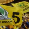 Musda Golkar Jabar