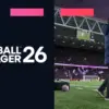Football Manager 26 (FM 26).