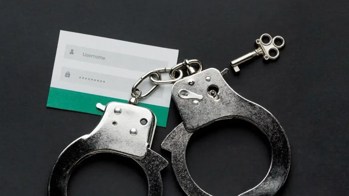 Eks Kepala Intelijen Korea Selatan Ditangkap Terkait Upaya Darurat Militer Gagal Era Yoon Suk Yeol Eks Kepala Intelijen Korea Selatan Ditangkap Terkait Upaya Darurat Militer Gagal Era Yoon Suk Yeol