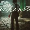 Link nonton film Frankenstein 2025