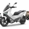 5 Motor Listrik dengan Jarak Tempuh Terjauh Hemat, Cepat, dan Ramah Lingkungan!