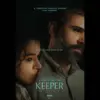 Poster film Keeper (2025)