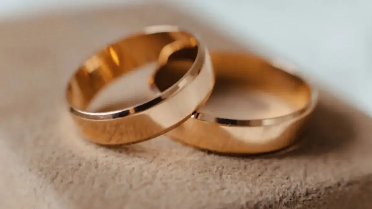 Harga Emas Perhiasan Hari Ini