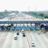 Jelang Libur Panjang Nataru 2025, Menteri PU Pastikan Berikan Diskon Tarif Tol Bagi Masyarakat 