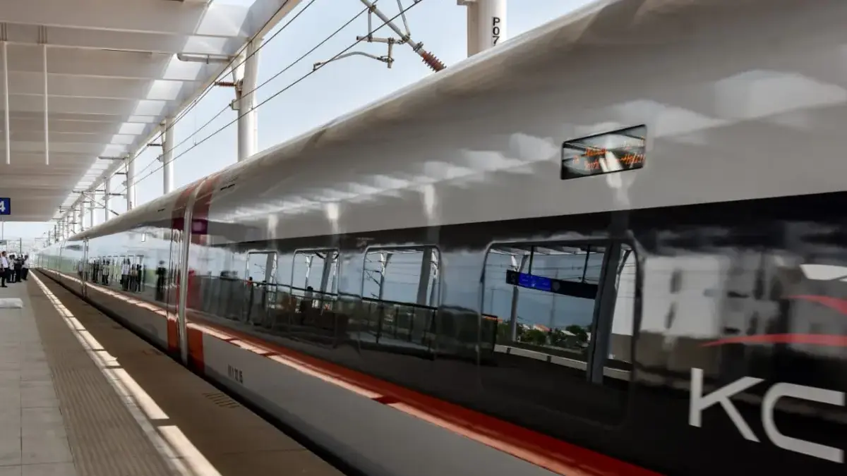 Demi Keberlanjutan, Pakar Desak Pemerintah Restrukturisasi Utang BUMN Konsorsium PSBI