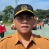 Wakil Ketua DPRD Hailuki Usul Pramuka dan Karang Taruna Jadi Bagian Relawan Bencana, Dorong Simulasi Gabungan