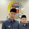 Pemkot Bogor Rumuskan APBD Efisien, Tiga Raperda Baru Siap Perkuat Kesejahteraan Warga