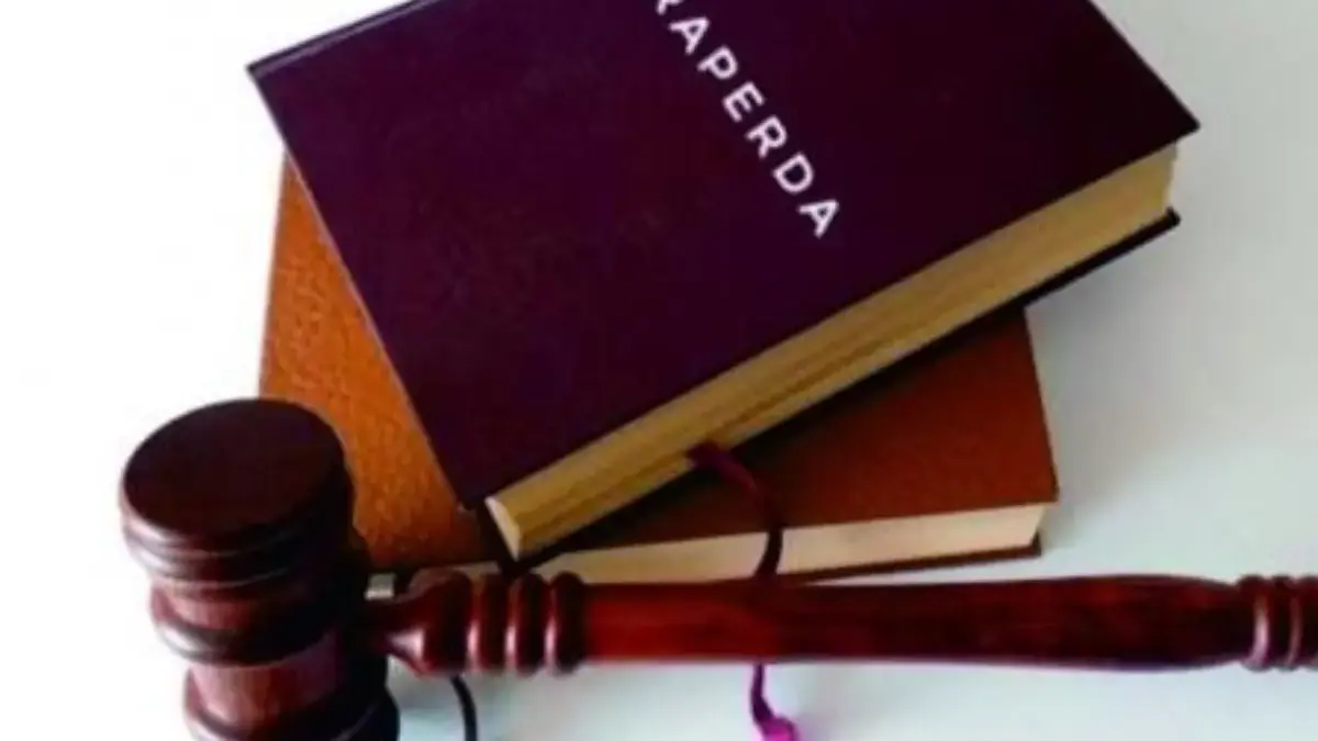 Ditarget Berkontribusi pada PAD, Keberlangsungan Ekonomi Kreatif Cirebon Terancam Raperda KTR Ditarget Berkontribusi pada PAD, Keberlangsungan Ekonomi Kreatif Cirebon Terancam Raperda KTR