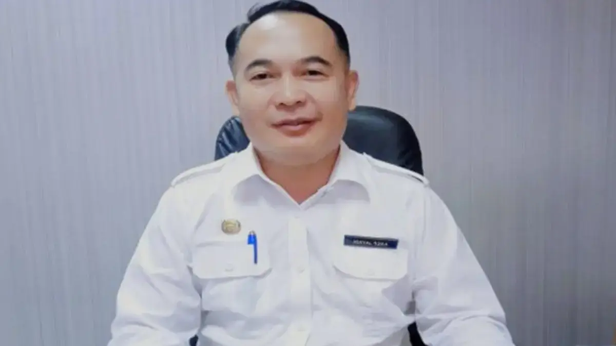 Tak Tertinggi di Jawa Barat, Angka Pengangguran di Kota Cimahi Turun 0,22 Persen!