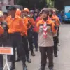 Cerita Siswi Pramuka Peduli Siap Hadapi Bencana: Ini Panggilan Hati