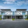 Summarecon Bandung Luncurkan Cluster Hillary Tahap 2: Hunian Premium dan Elegan untuk Kenyamanan Keluarga