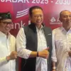 Tb Raditya Resmi Pimpin Ardin Jabar, Siap Dorong Pemerintah Gunakan Produk Lokal