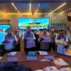 Dua Tersangka Dugaan Korupsi Proyek JLT di Kabupaten Kuningan Ditetapkan, Ini Peran Mereka!