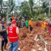 20 Warga Masih Hilang, Pemprov Jateng Fokuskan Pencarian Korban Longsor Cilacap