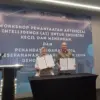 Ditjen IKMA Gandeng MWX Dorong Pemanfaatan AI Bagi Pelaku Industri Kecil dan Menengah 
