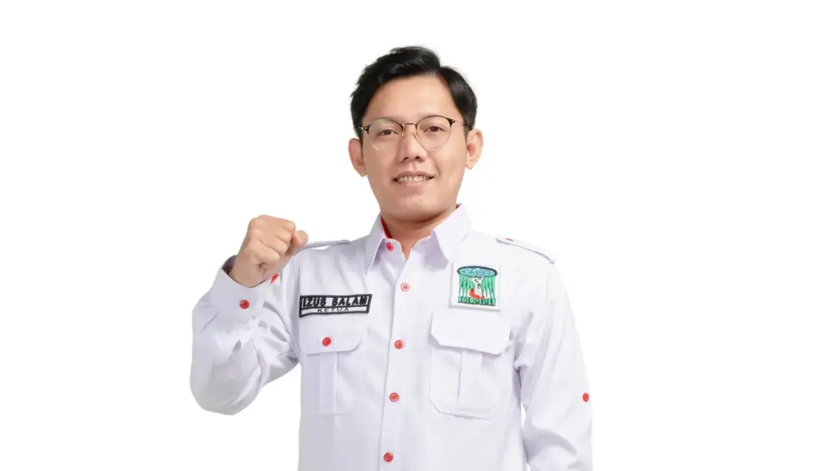 Jawa Barat dalam Cengkeraman Ketimpangan: Antara Mega Proyek dan Rakyat yang Tertinggal  